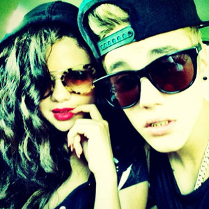 Selena Gomez, Justin Bieber, Instagram Selena Gomez, Justin Bieber, Instagram